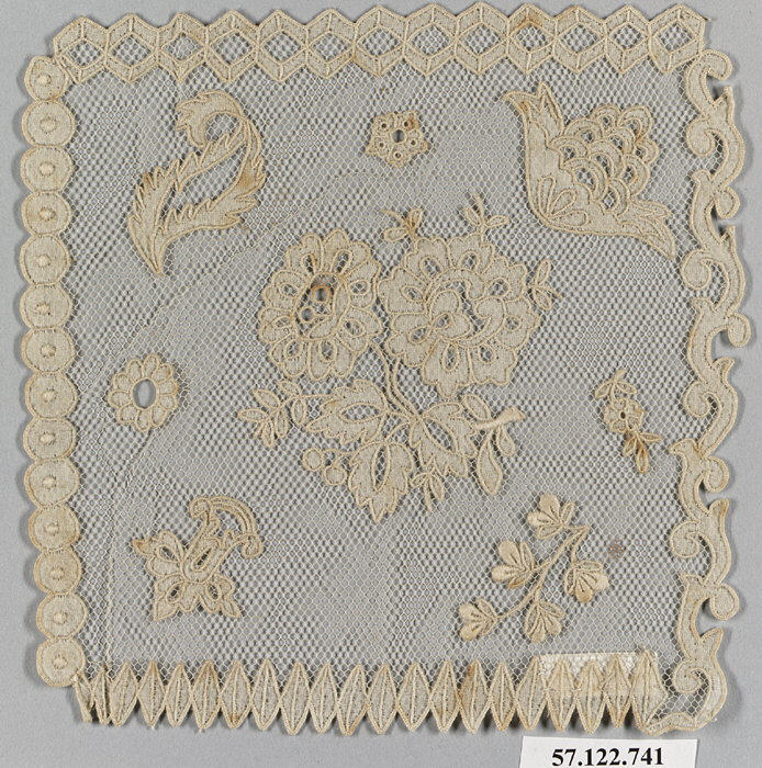 Sampler