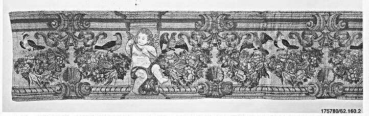 Panel