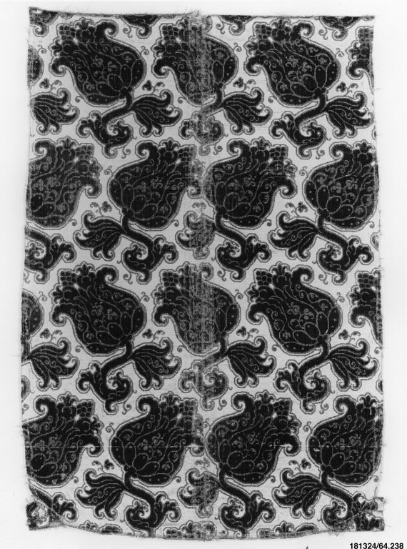 Piece