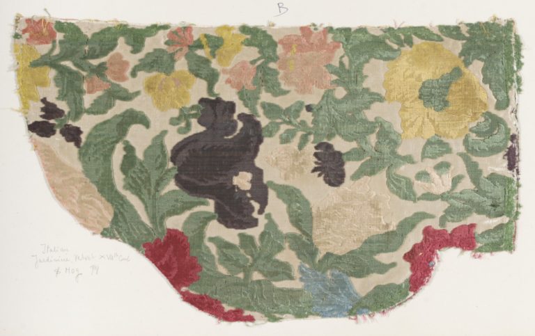 Fragment
