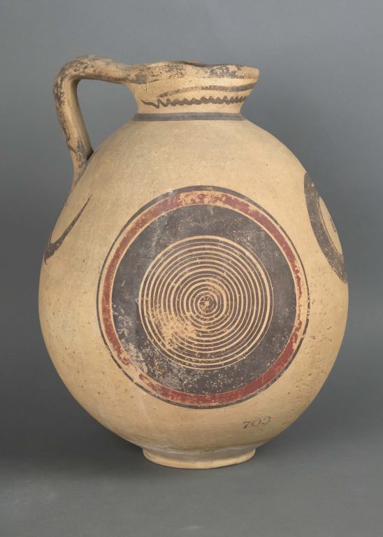 Jug