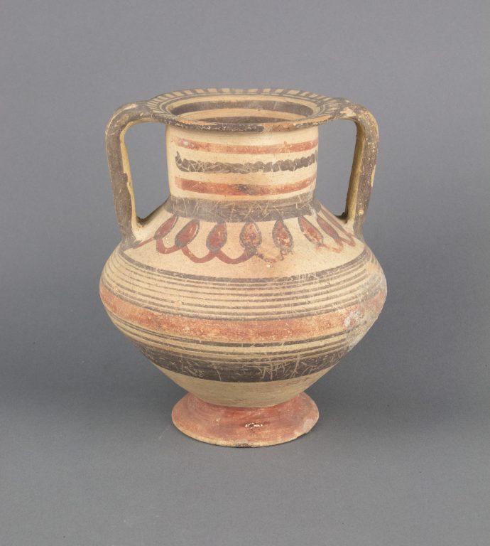 Amphora