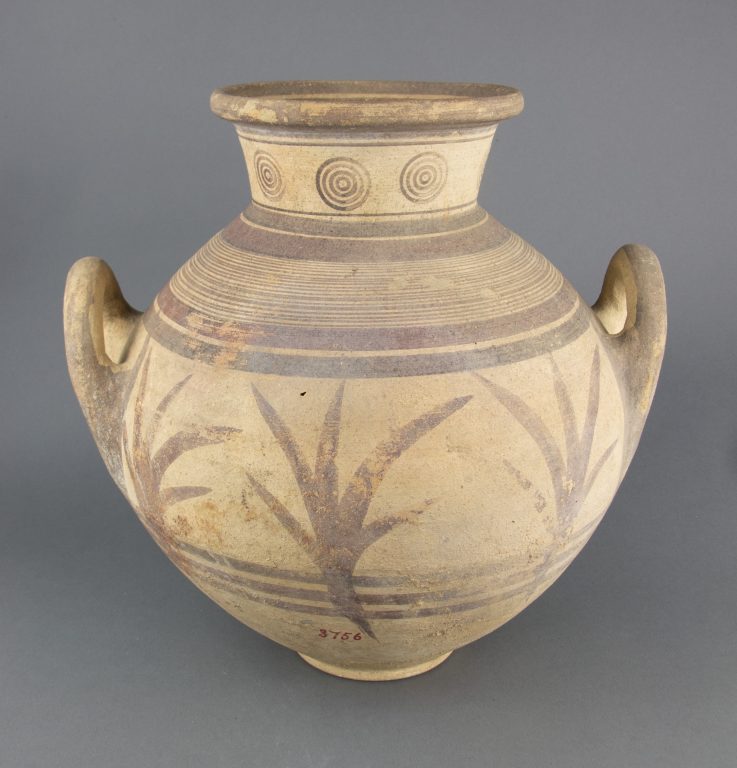 Amphora