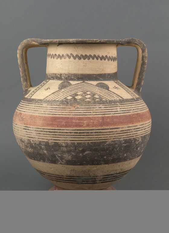 Amphora