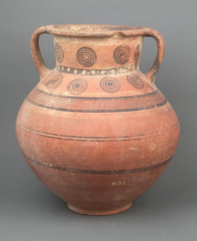 Amphora