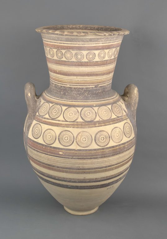 Amphora