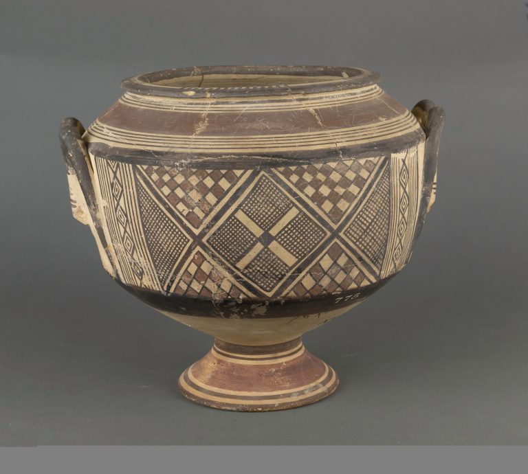 Amphora