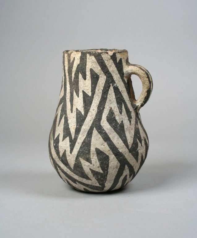 Jug