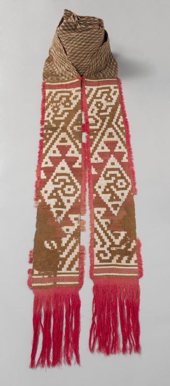 Turban