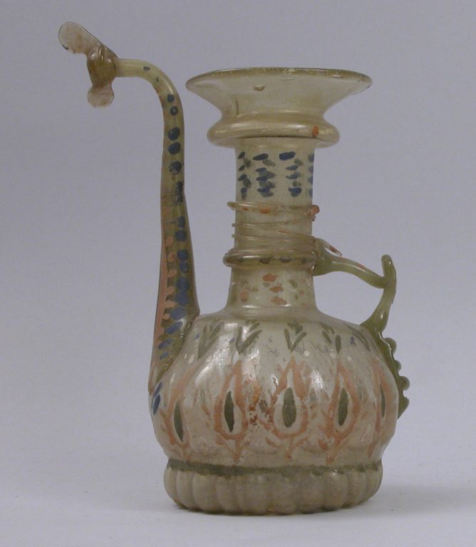 Ewer