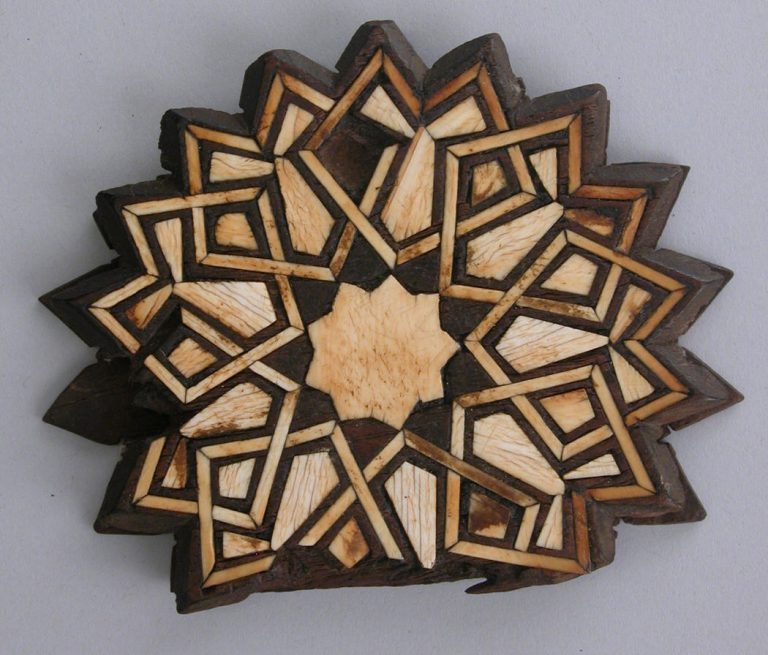 Panel