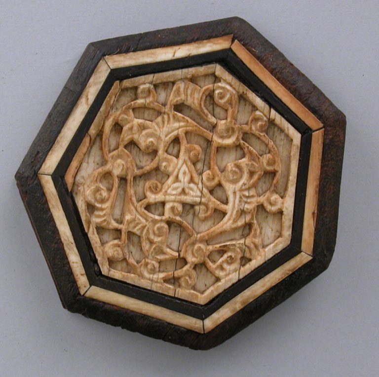 Panel