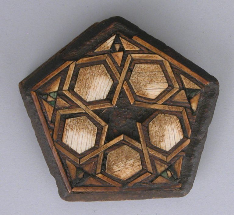 Panel