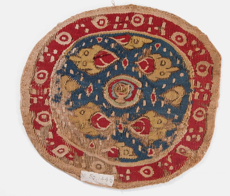 Roundel