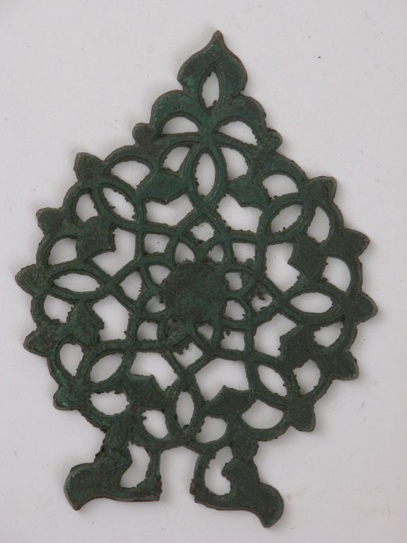 Ornament