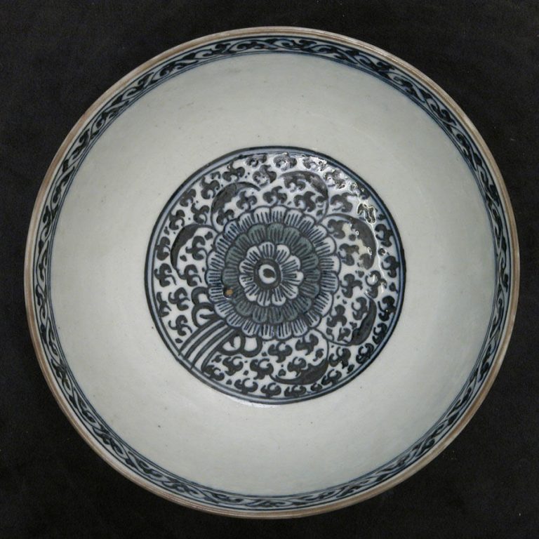 Bowl