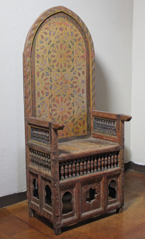 Chair