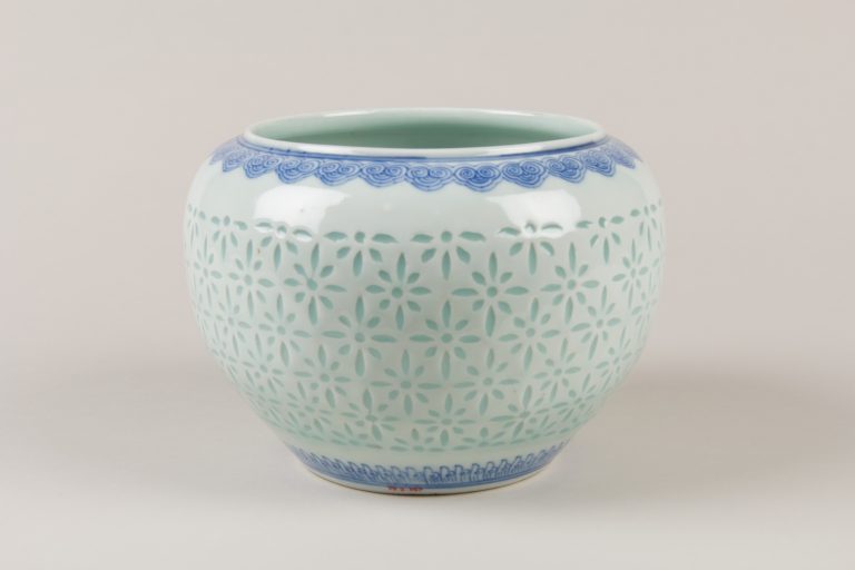 Jar