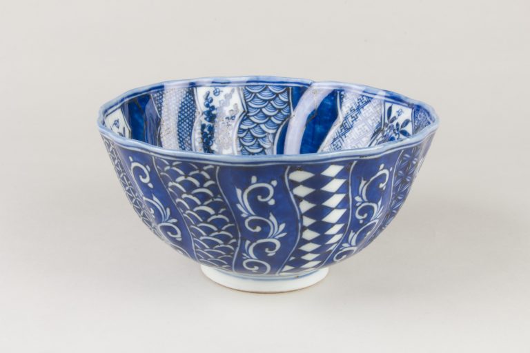 Bowl