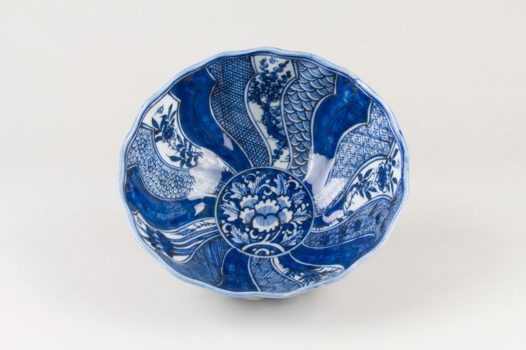 Bowl