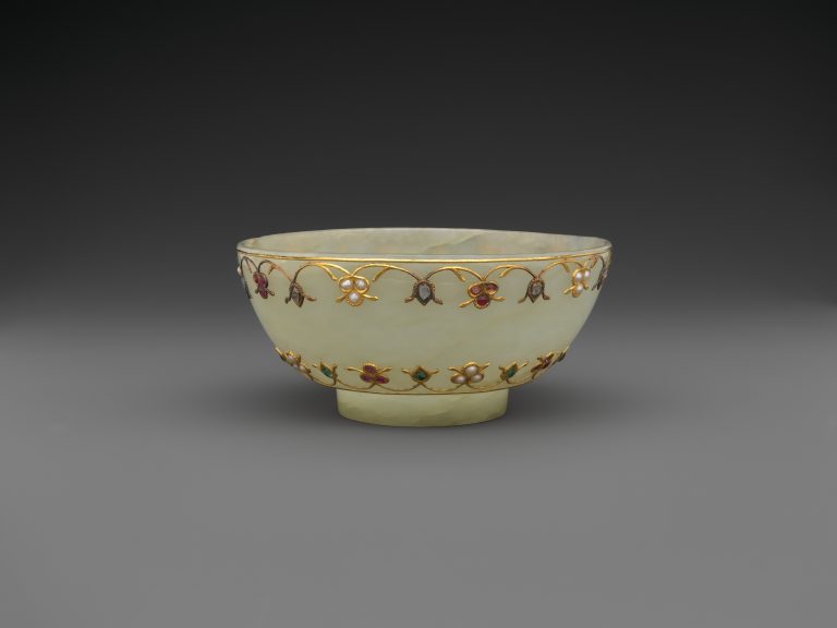 Bowl