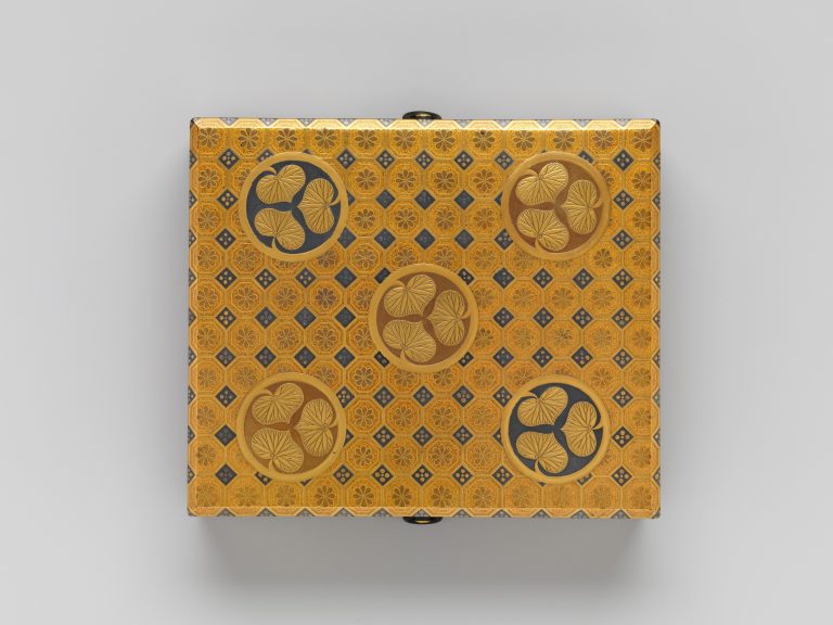 Box