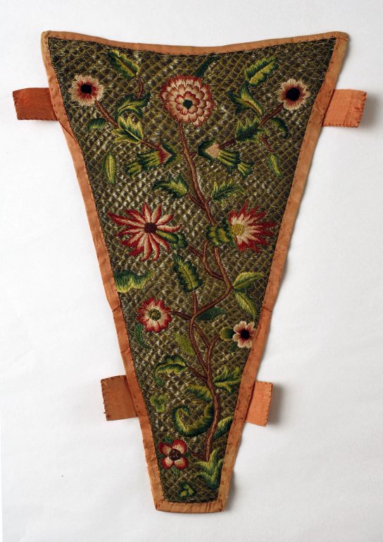 Stomacher