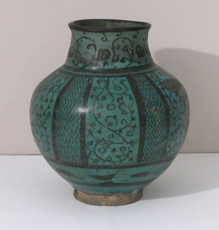 Jar