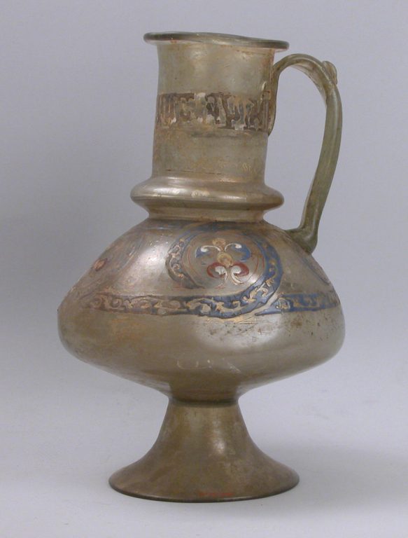 Ewer