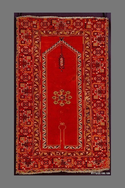 'Bellini' Carpet