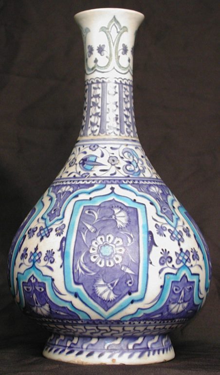 Bottle