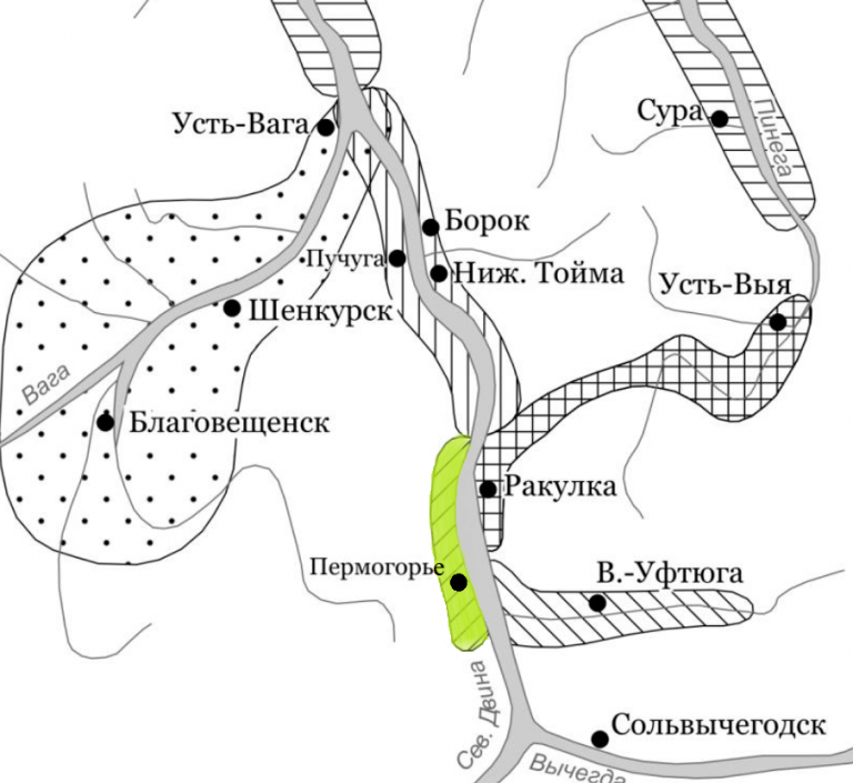 текст песни хохлома | Дзен